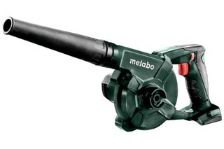 METABO AG 18 CORDLESS BLOWER SKIN ONLY