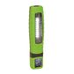 KINCROME SMD LED INSPECTION LIGHT LITHIUM-ION HI-VIS - GREEN