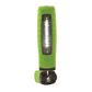 KINCROME SMD LED INSPECTION LIGHT LITHIUM-ION HI-VIS - GREEN