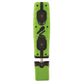 KINCROME SMD LED INSPECTION LIGHT LITHIUM-ION HI-VIS - GREEN