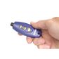 KINCROME DIGITAL TYRE GAUGE