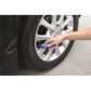 KINCROME DIGITAL TYRE GAUGE