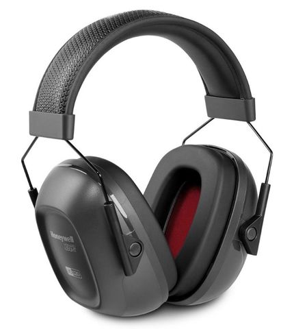 HONEYWELL VS120 VERISHIELD CLASS 5 30dB 100 SERIES EARMUFFS