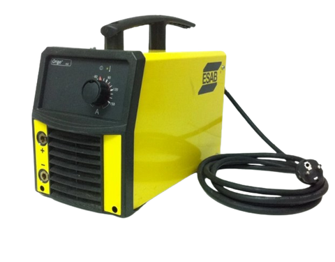 ESAB ORIGOARC 150I WELDER