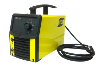 ESAB ORIGOARC 150I WELDER