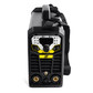 ESAB ROGUE ET 200IP PRO TIG & STICK WELDING MACHINE