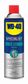 WD40 300G SPECIALIST HIGH PERFORMANCE WHITE LITHIUM GREASE AEROSOL