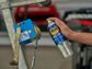 WD40 300G SPECIALIST HIGH PERFORMANCE WHITE LITHIUM GREASE AEROSOL