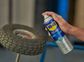 WD40 300G SPECIALIST HIGH PERFORMANCE WHITE LITHIUM GREASE AEROSOL