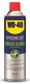 WD40 290G SPECIALIST FAST DRYING CONTACT CLEANER