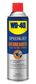 WD40 400G SPECIALIST FAST ACTING CITRUS DEGREASER AEROSOL