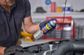 WD40 400G SPECIALIST FAST ACTING CITRUS DEGREASER AEROSOL