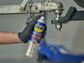 WD40 400G SPECIALIST FAST ACTING CITRUS DEGREASER AEROSOL