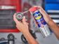 WD40 300G SPECIALIST FAST RELEASE PENETRANT AEROSOL SS