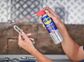 WD40 300G SPECIALIST FAST RELEASE PENETRANT AEROSOL SS