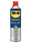 WD40 300G SPECIALIST AUTO BRAKE & PARTS CLEANER AEROSOL