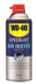 WD40 350G SPECIALIST DUST FREE AIR DUSTER AEROSOL