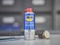 WD40 350G SPECIALIST DUST FREE AIR DUSTER AEROSOL