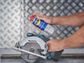 WD40 350G SPECIALIST DUST FREE AIR DUSTER AEROSOL