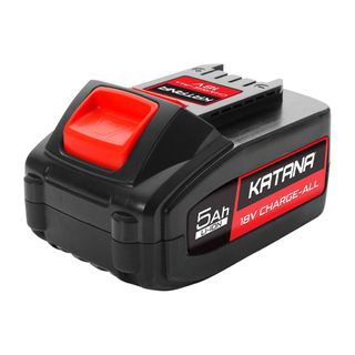 KATANA 18V 5AH BATTERY