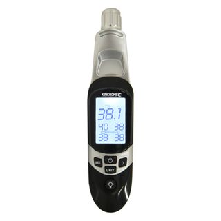 KINCROME DIGITAL SMART TYRE GAUGE