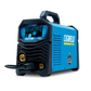 CIGWELD BLUE VENOM XF190 MULTI PROCESS WELDER- MIG-STICK-TIG