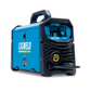 CIGWELD BLUE VENOM XF190 MULTI PROCESS WELDER- MIG-STICK-TIG