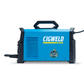 CIGWELD BLUE VENOM XF190 MULTI PROCESS WELDER- MIG-STICK-TIG