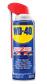 WD40 MULTI PURPOSE LUBRICANT WITH SMART STRAW 350G AEROSOL