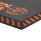 KLEIN TOOLS TRADESMAN PRO LARGE KNEELING PAD 410x710x25MM