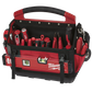 MILWAUKEE PACKOUT™ JOBSITE TOTE 381MM (15")