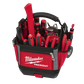 MILWAUKEE PACKOUT™ JOBSITE TOTE 254MM (10")