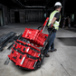 MILWAUKEE PACKOUT™ 2-WHEEL CART