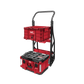 MILWAUKEE PACKOUT™ 2-WHEEL CART