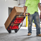 MILWAUKEE PACKOUT™ 2-WHEEL CART