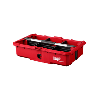 MILWAUKEE PACKOUT™ TOOL TRAY