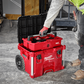 MILWAUKEE PACKOUT™ TOOL TRAY