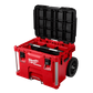 MILWAUKEE PACKOUT™ TOOL TRAY