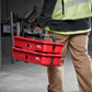 MILWAUKEE PACKOUT™ TOOL TRAY