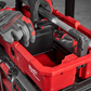 MILWAUKEE PACKOUT™ TOOL TRAY