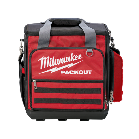 MILWAUKEE PACKOUT™ TECH BAG