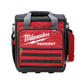 MILWAUKEE PACKOUT™ TECH BAG