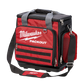 MILWAUKEE PACKOUT™ TECH BAG