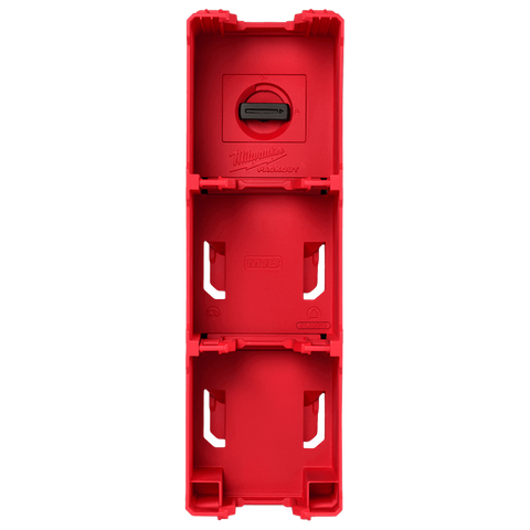 MILWAUKEE PACKOUT™ M18™ BATTERY RACK