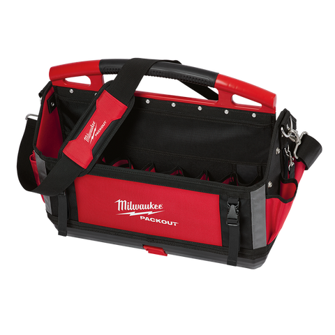 MILWAUKEE PACKOUT™ TOTE 508MM (20")