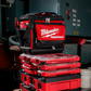 MILWAUKEE PACKOUT™ COOLER