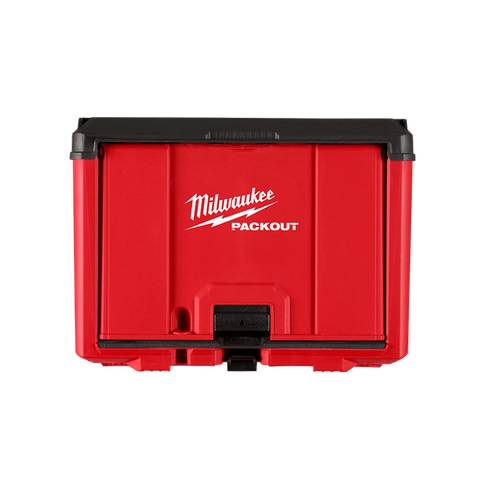 MILWAUKEE PACKOUT™ CABINET