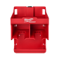 MILWAUKEE PACKOUT™ TOOL STATION