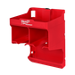 MILWAUKEE PACKOUT™ TOOL STATION