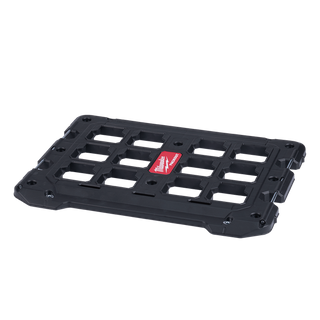 MILWAUKEE PACKOUT™ MOUNTING PLATE